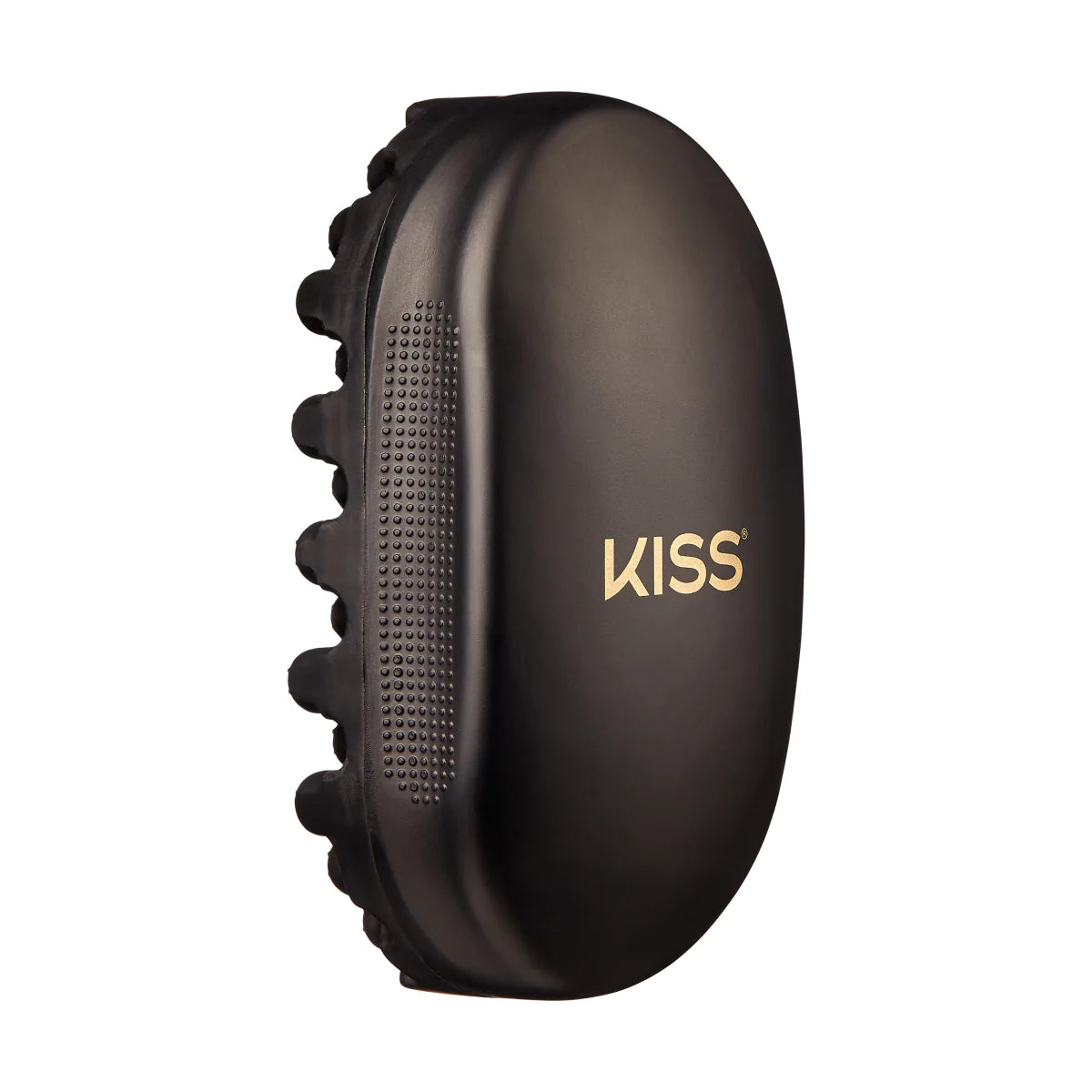 KISS Colors & Care Style & Define Twist King Premium Twist Tool - Black-731509875591-LR-354871-5-LR eShop