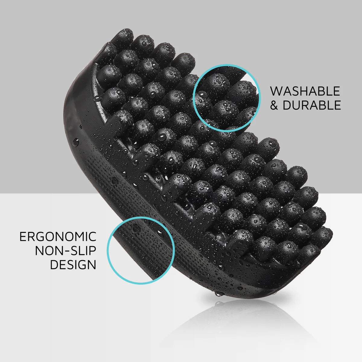 KISS Colors & Care Style & Define Twist King Premium Twist Tool - Black-731509875591-LR-354871-8-LR eShop