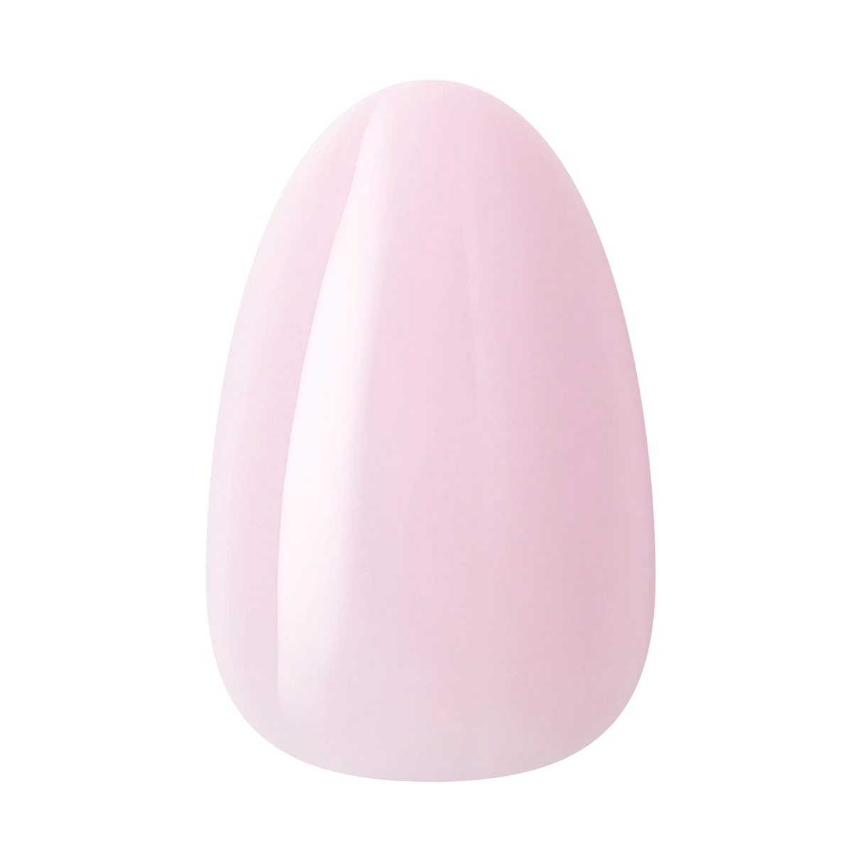 KISS Core Color Premium Faux Nails - Euphonious-731509225723-LR-359981-2-LR eShop