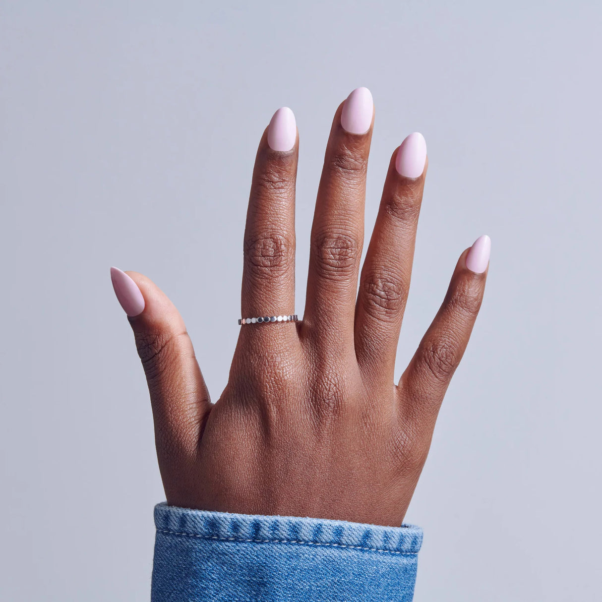 KISS Core Color Premium Faux Nails - Euphonious-731509225723-LR-359981-6-LR eShop