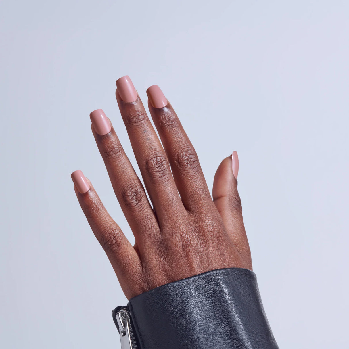 KISS Core Color Premium Faux Nails - Felicity-731509225655-LR-359976-6-LR eShop