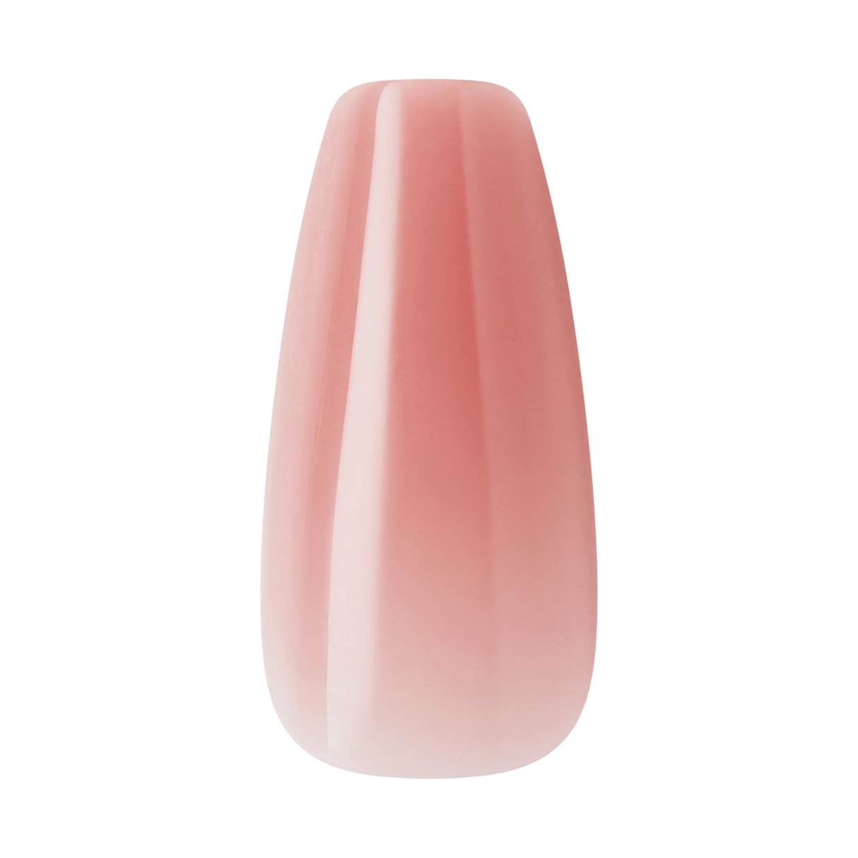 KISS Core Color Premium Faux Nails - Jubilation-731509225662-LR-359977-2-LR eShop
