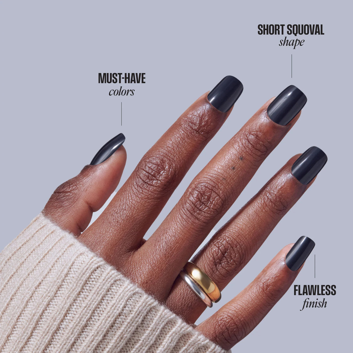 KISS Core Color Premium Faux Nails - Photogenic-731509225686-LR-359979-9-LR eShop