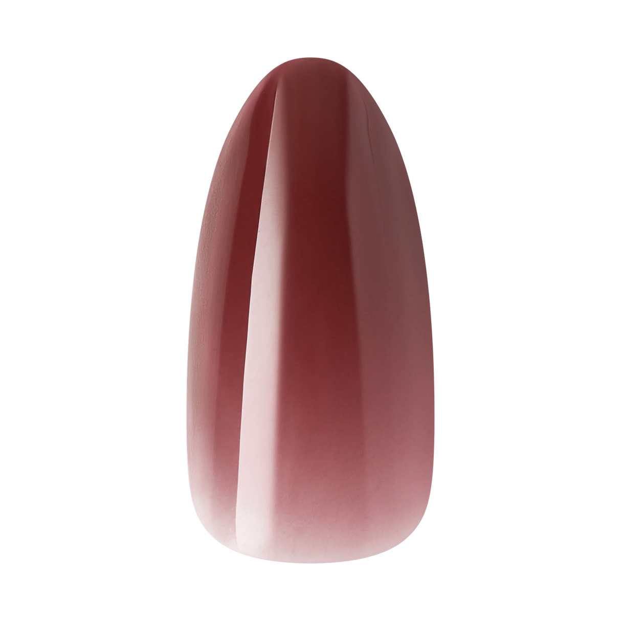 KISS Core Color Premium Faux Nails - Pinot Noir-731509225709-LR-359980-2-LR eShop