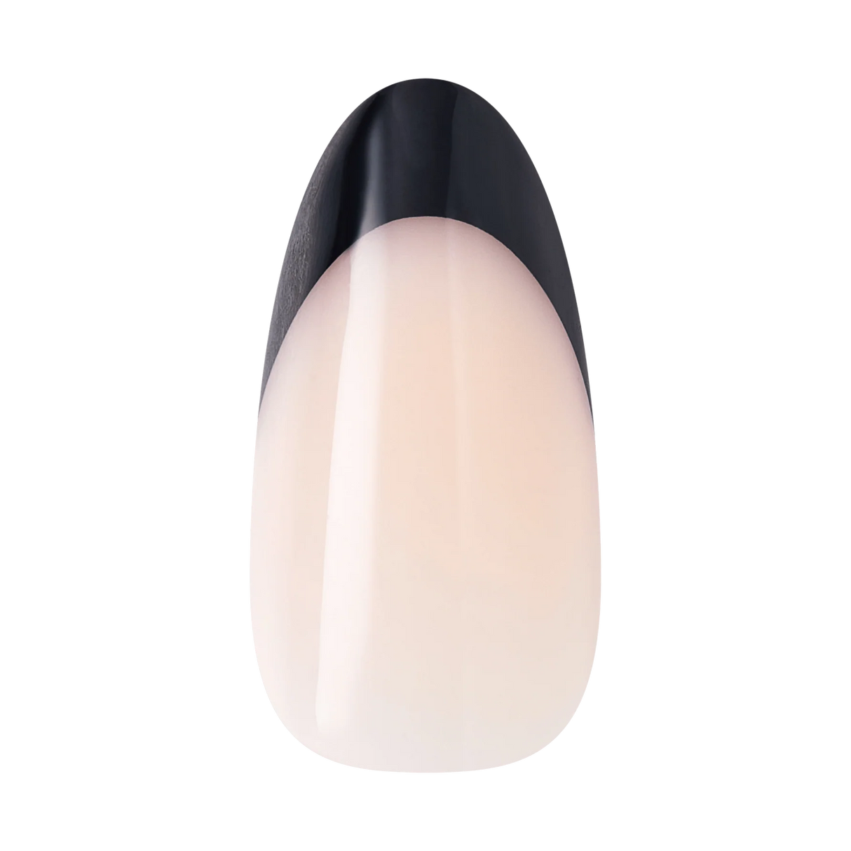 KISS Core French Faux Nail Collection - Full Of Fun-731509226058-LR-359990-8-LR eShop