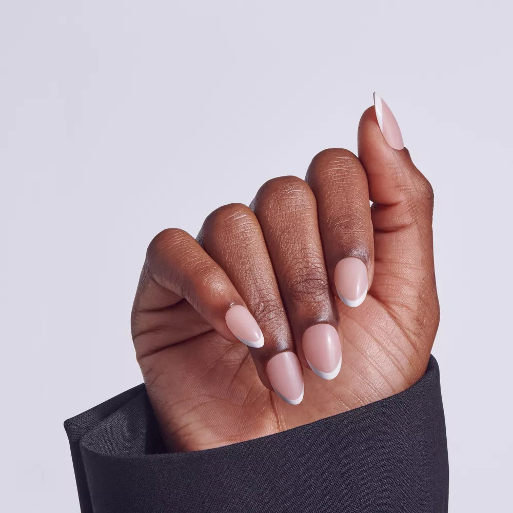 KISS Core French Faux Nail Collection - Passionate-731509225969-LR-359985-2-LR eShop