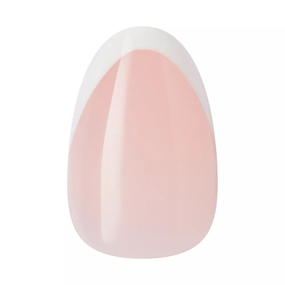 KISS Core French Faux Nail Collection - Passionate-731509225969-LR-359985-3-LR eShop