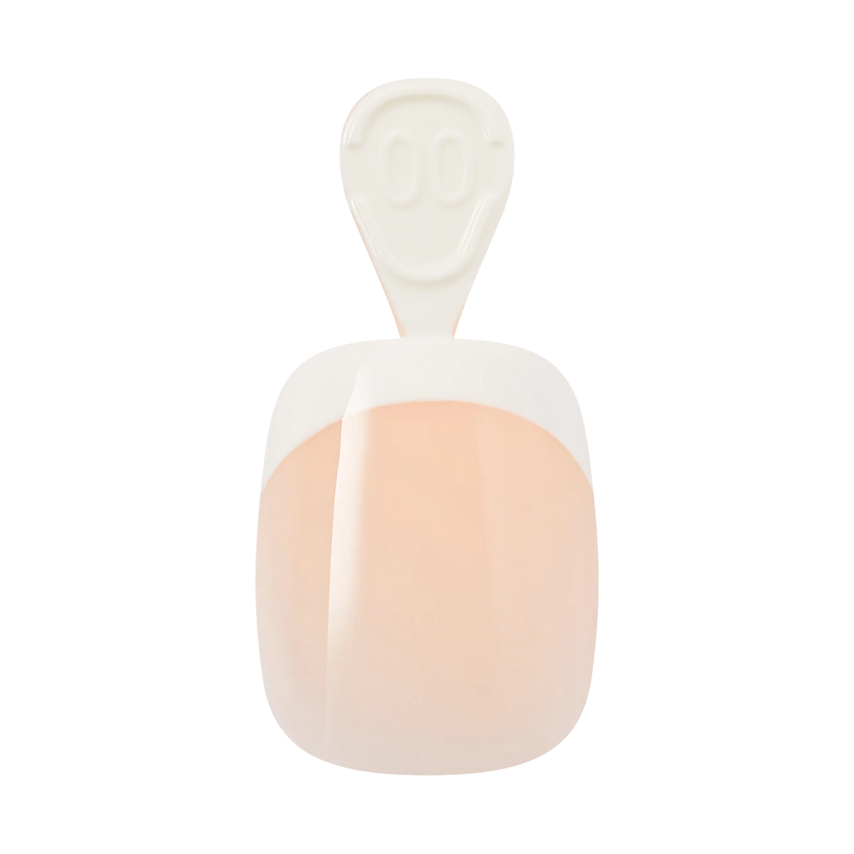 KISS Core French Faux Nail Collection - Perfection-731509225938-LR-359982-4-LR eShop