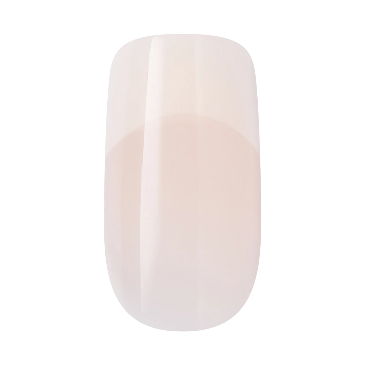 KISS Core French Faux Nail Collection - Scenario-731509226034-LR-359989-2-LR eShop