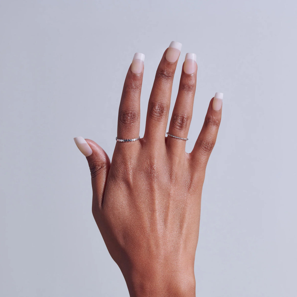 KISS Core French Faux Nail Collection - Scenario-731509226034-LR-359989-6-LR eShop