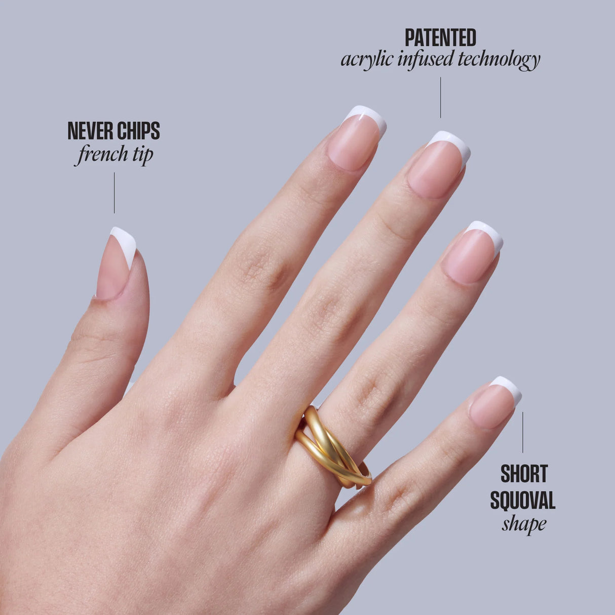 KISS Core French Faux Nail Collection - Snapshot-731509225952-LR-359984-11-LR eShop