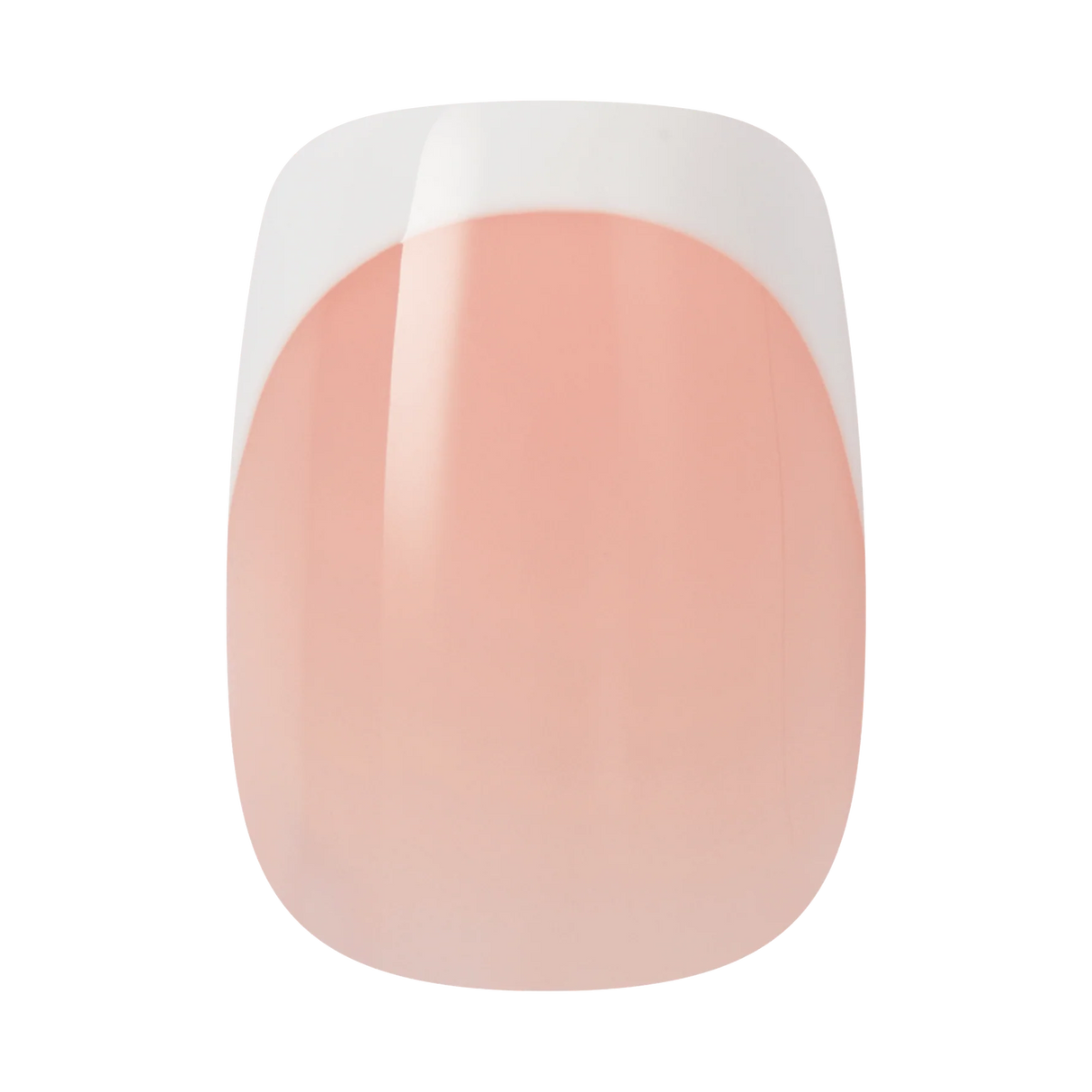 KISS Core French Faux Nail Collection - Snapshot-731509225952-LR-359984-3-LR eShop