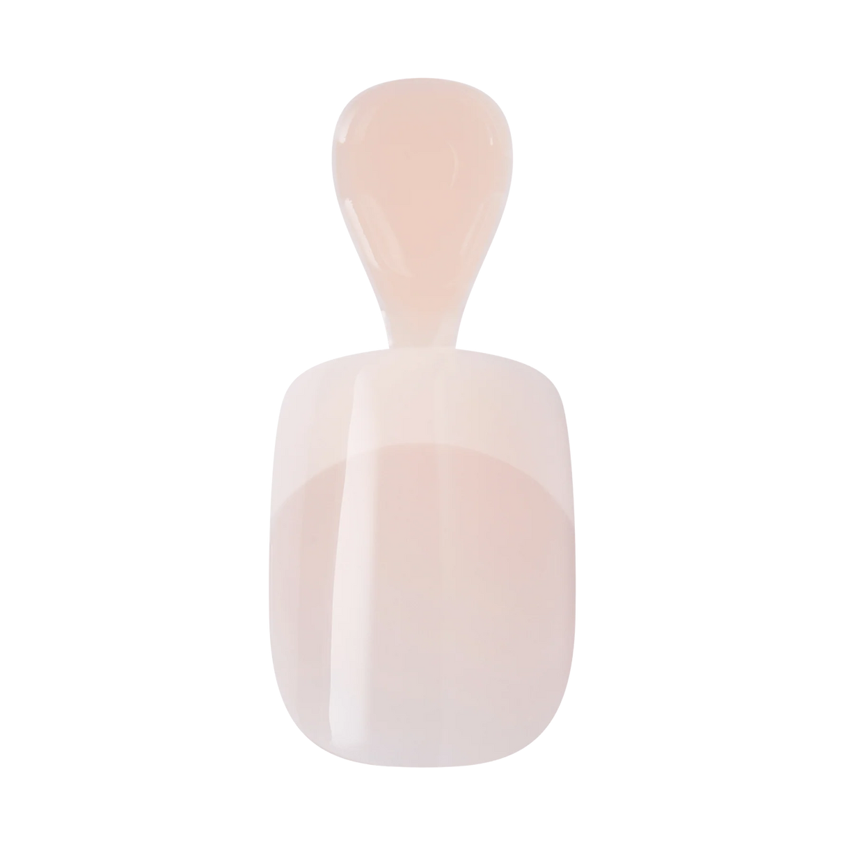 KISS Core French Faux Nail Collection - Your Moment-731509226010-LR-359988-2-LR eShop