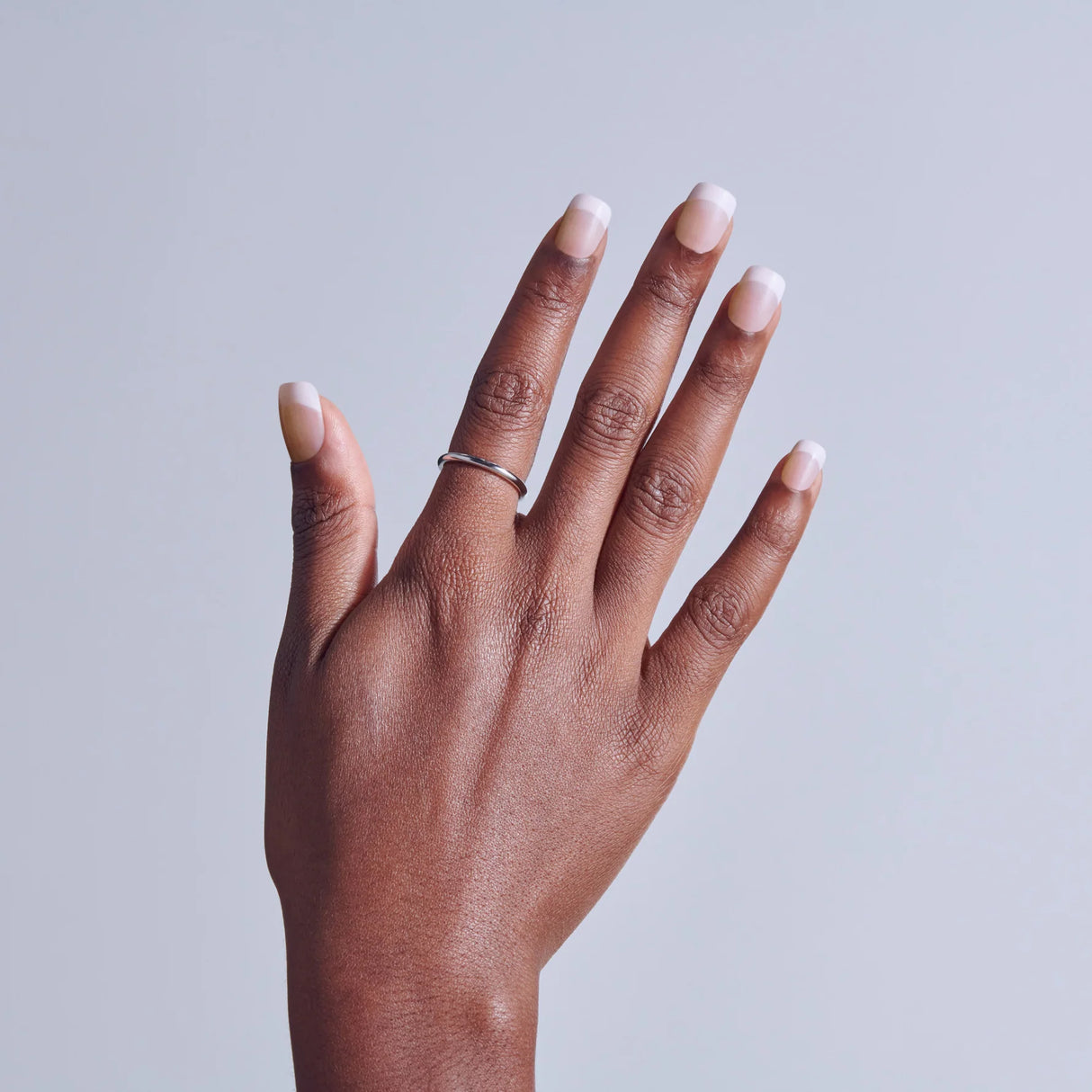 KISS Core French Faux Nail Collection - Your Moment-731509226010-LR-359988-6-LR eShop
