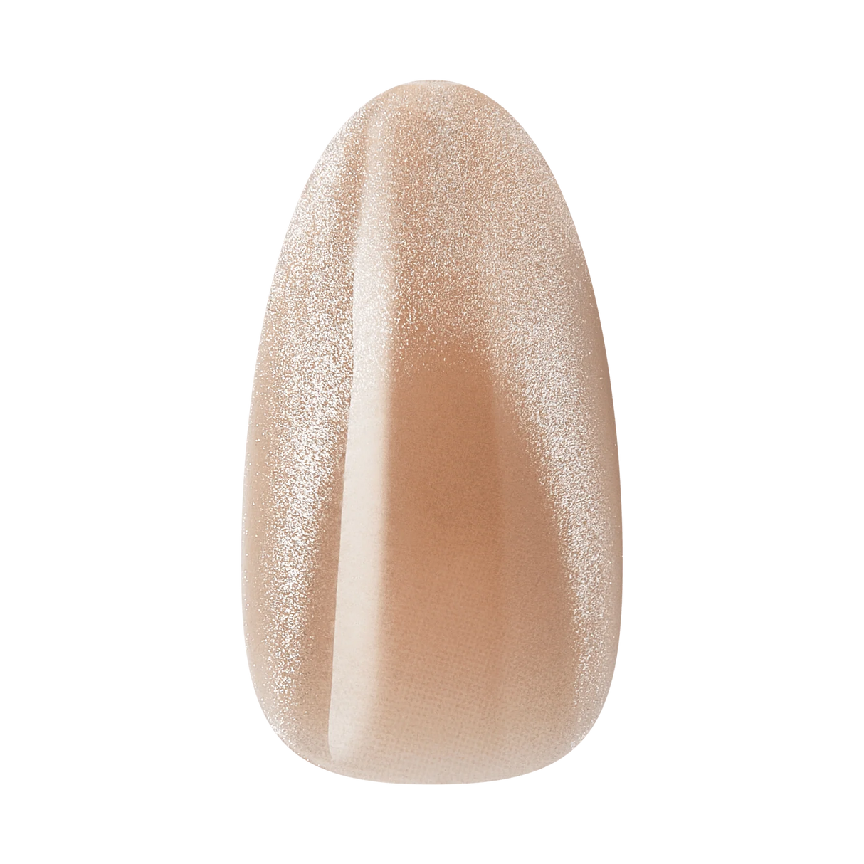 KISS Core Premium Faux Nails - Amazon Falls-731509226515-LR-359993-2-LR eShop