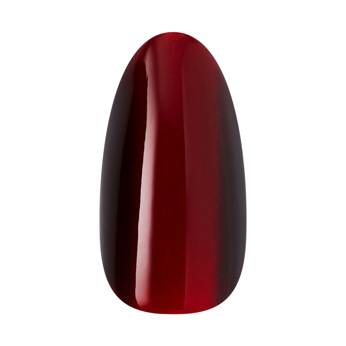 KISS Core Premium Faux Nails - Apple Blossom-731509226522-LR-359994-2-LR eShop