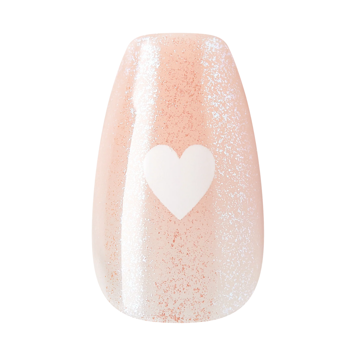 KISS Core Premium Faux Nails - Cheers-731509225341-LR-359973-3-LR eShop