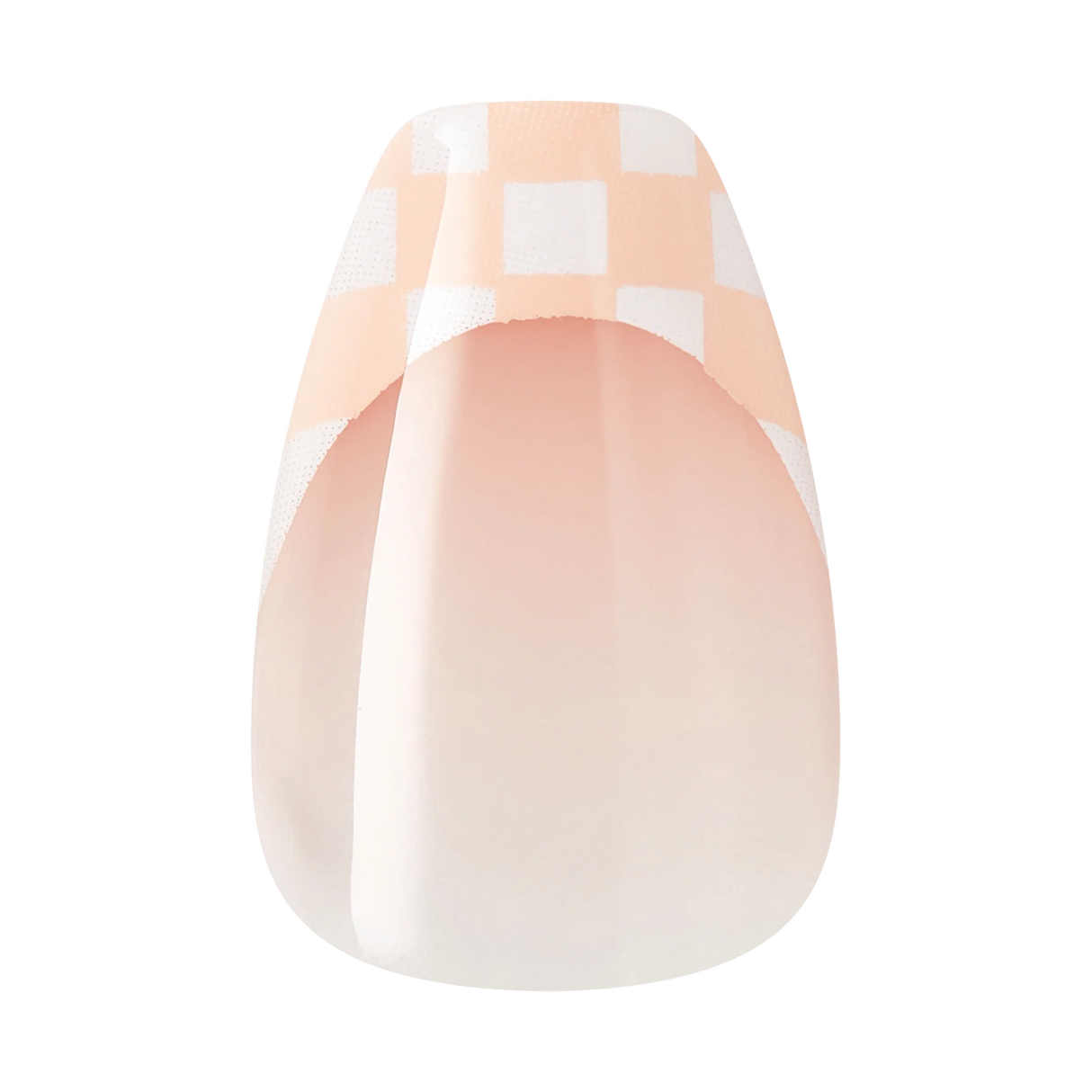 KISS Core Premium Faux Nails - Cheers-731509225341-LR-359973-4-LR eShop