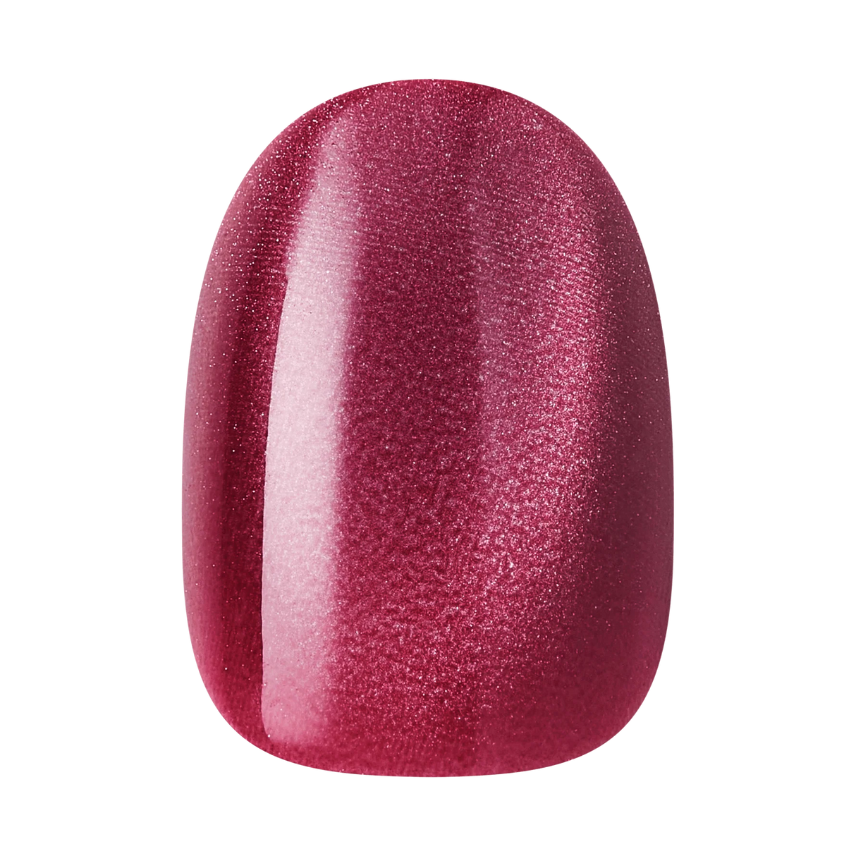 KISS Core Premium Faux Nails - Flaming-731509226560-LR-359997-3-LR eShop