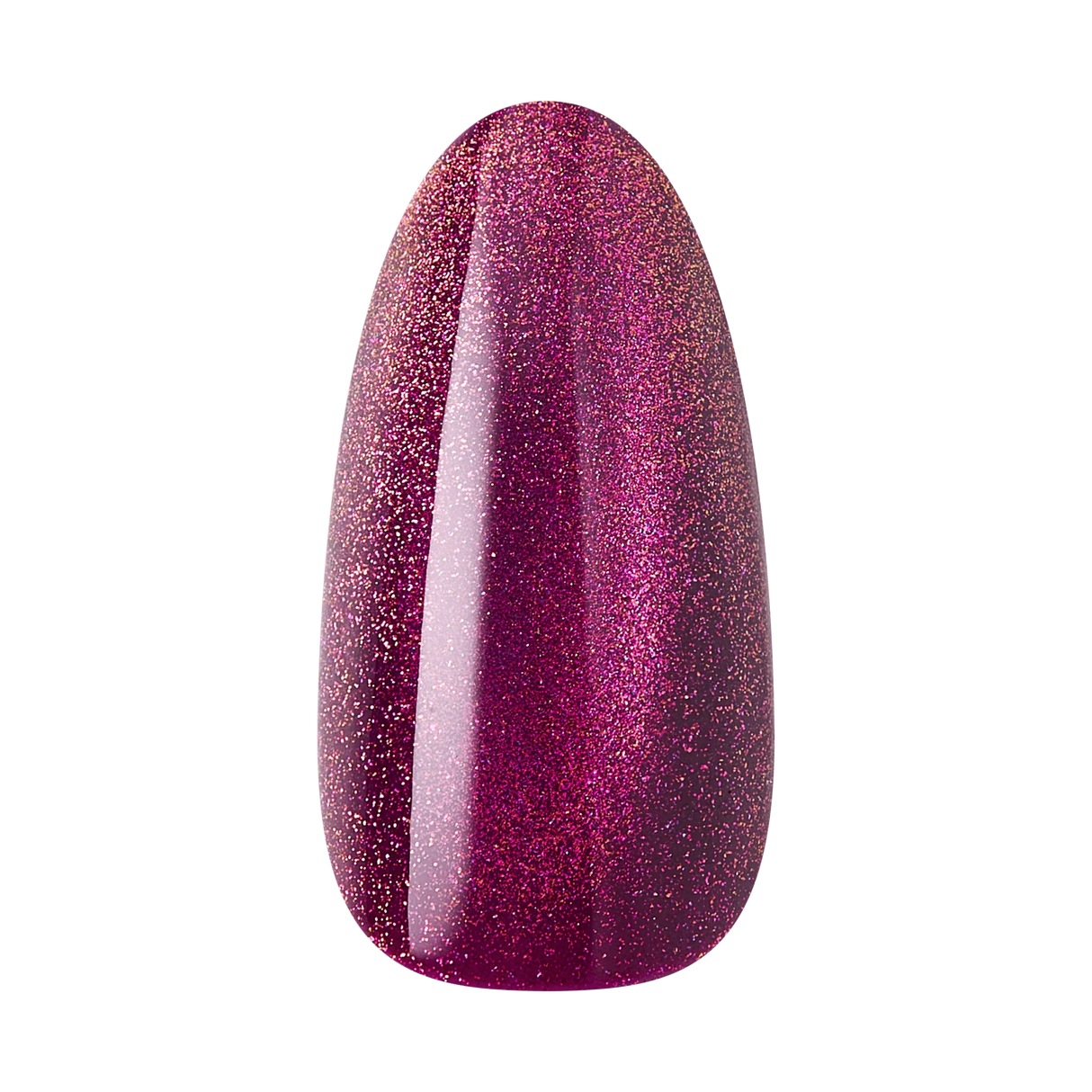 KISS Core Premium Faux Nails - Glittering-731509226546-LR-359996-2-LR eShop