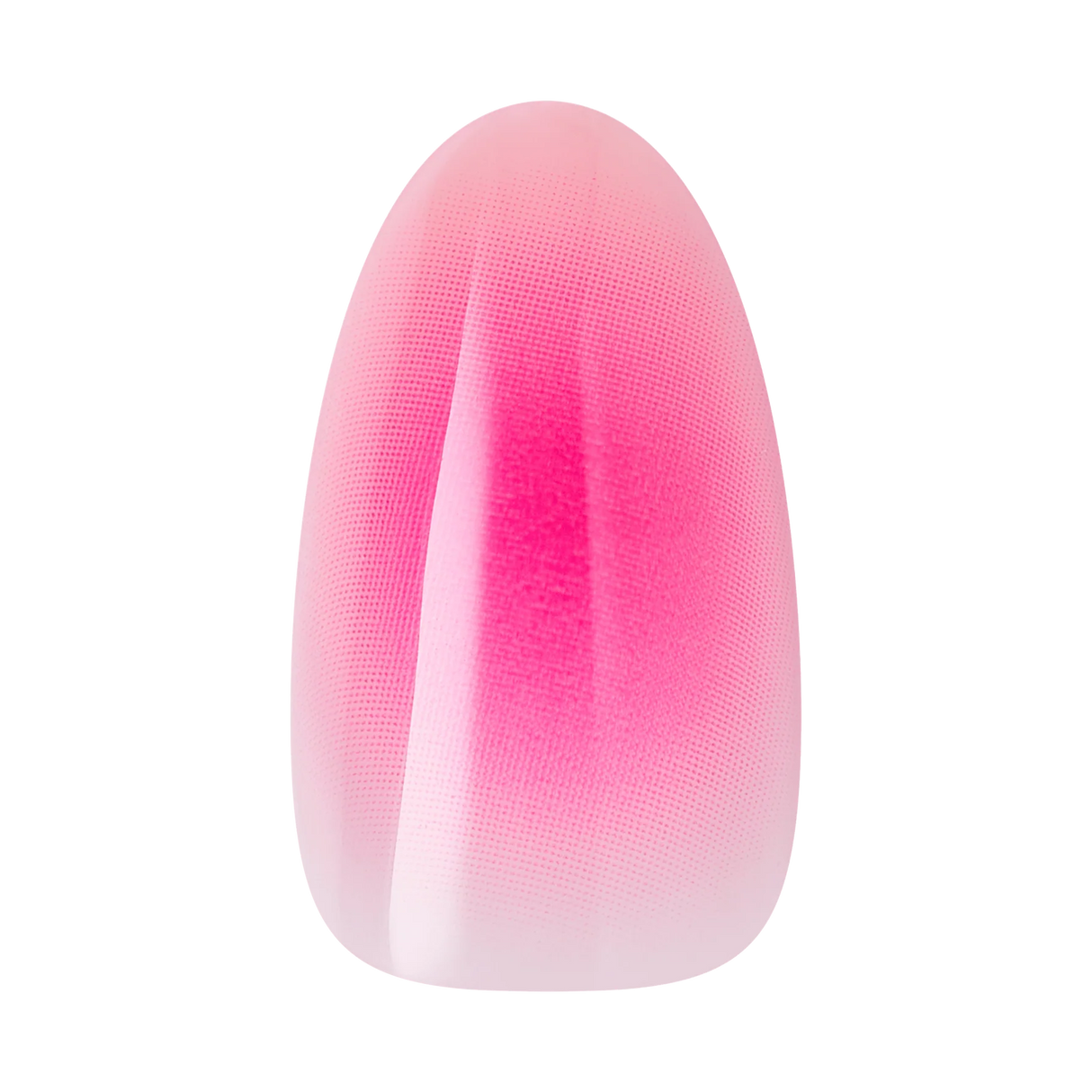 KISS Core Premium Faux Nails - My Time-731509225358-LR-359974-4-LR eShop