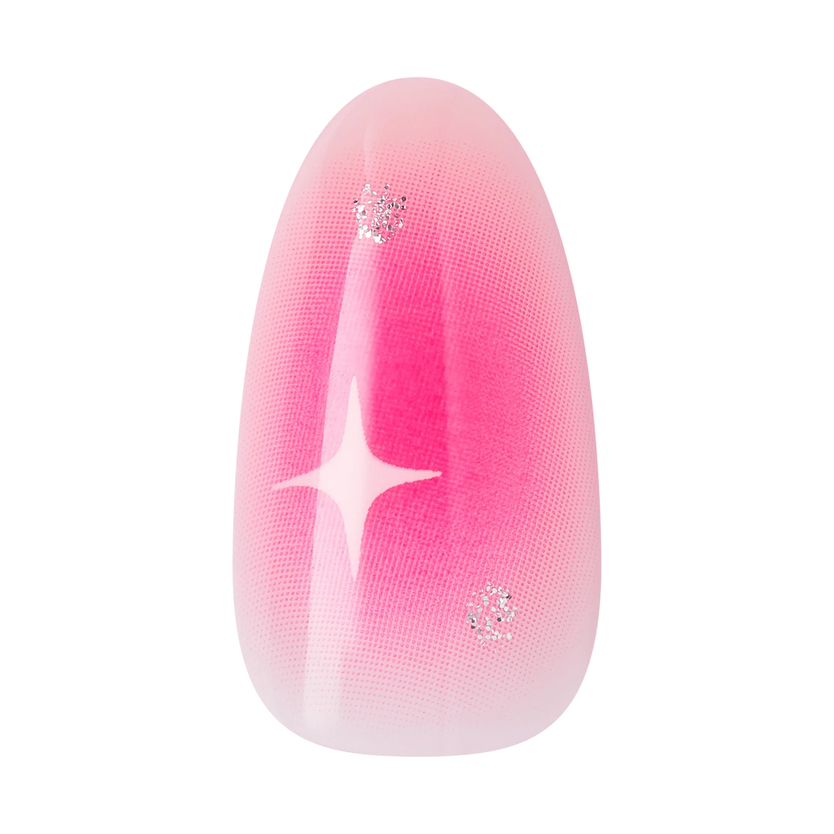 KISS Core Premium Faux Nails - My Time-731509225358-LR-359974-5-LR eShop