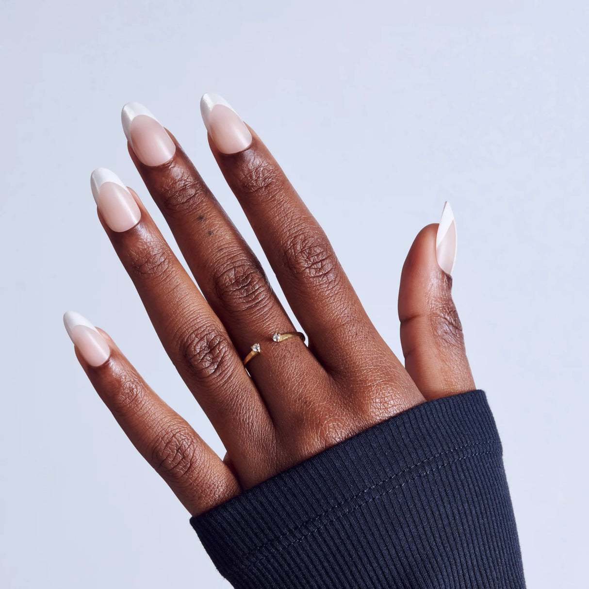 KISS Core Premium Faux Nails - Patchouli-731509226508-LR-359992-4-LR eShop