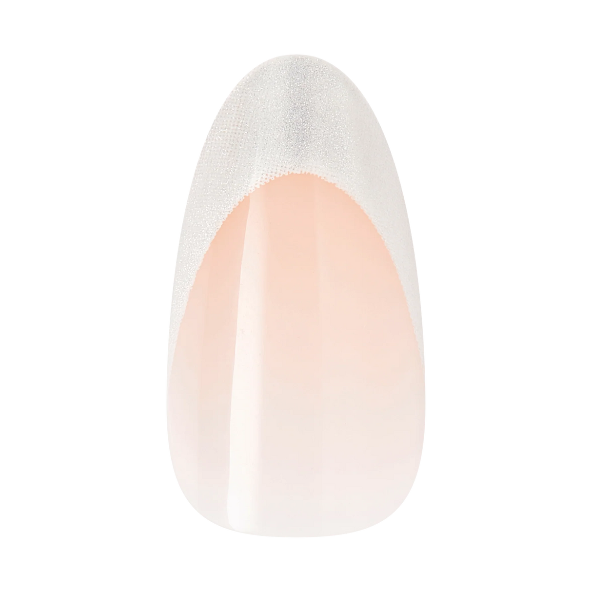 KISS Core Premium Faux Nails - Patchouli-731509226508-LR-359992-6-LR eShop