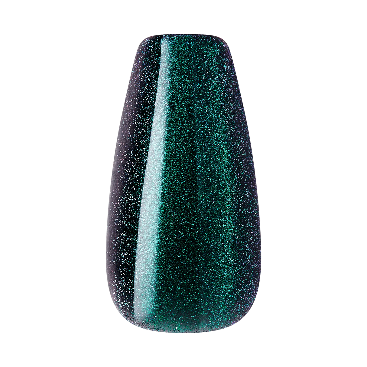 KISS Core Premium Faux Nails - Shimmering-731509226539-LR-359995-8-LR eShop