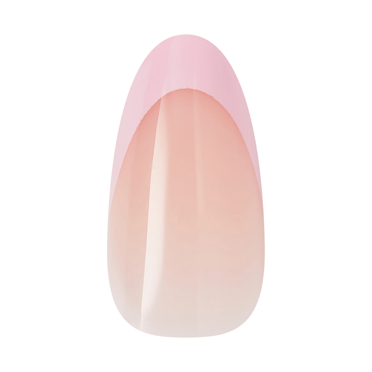 KISS Core Premium Faux Nails - Signature-731509225365-LR-359975-5-LR eShop