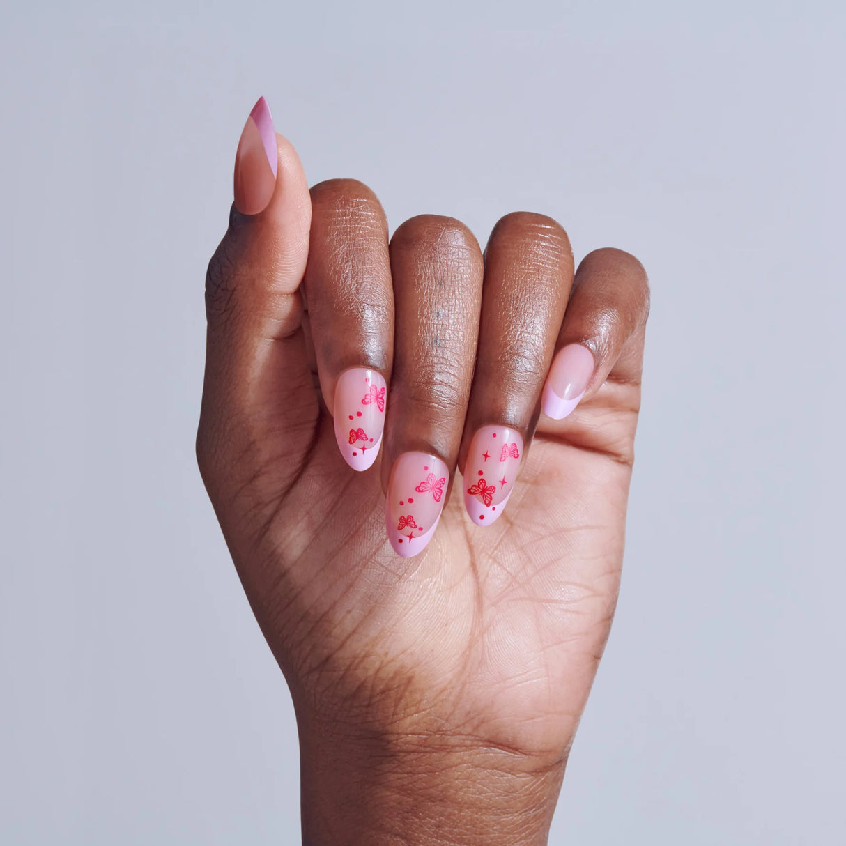 KISS Core Premium Faux Nails - Signature-731509225365-LR-359975-6-LR eShop