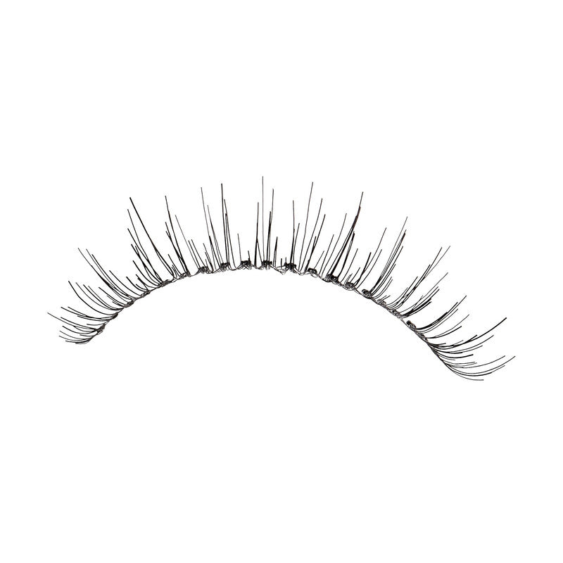 KISS Ever EZ Lashes - Multipack 03-731509556155-LR-329550-3-LR eShop