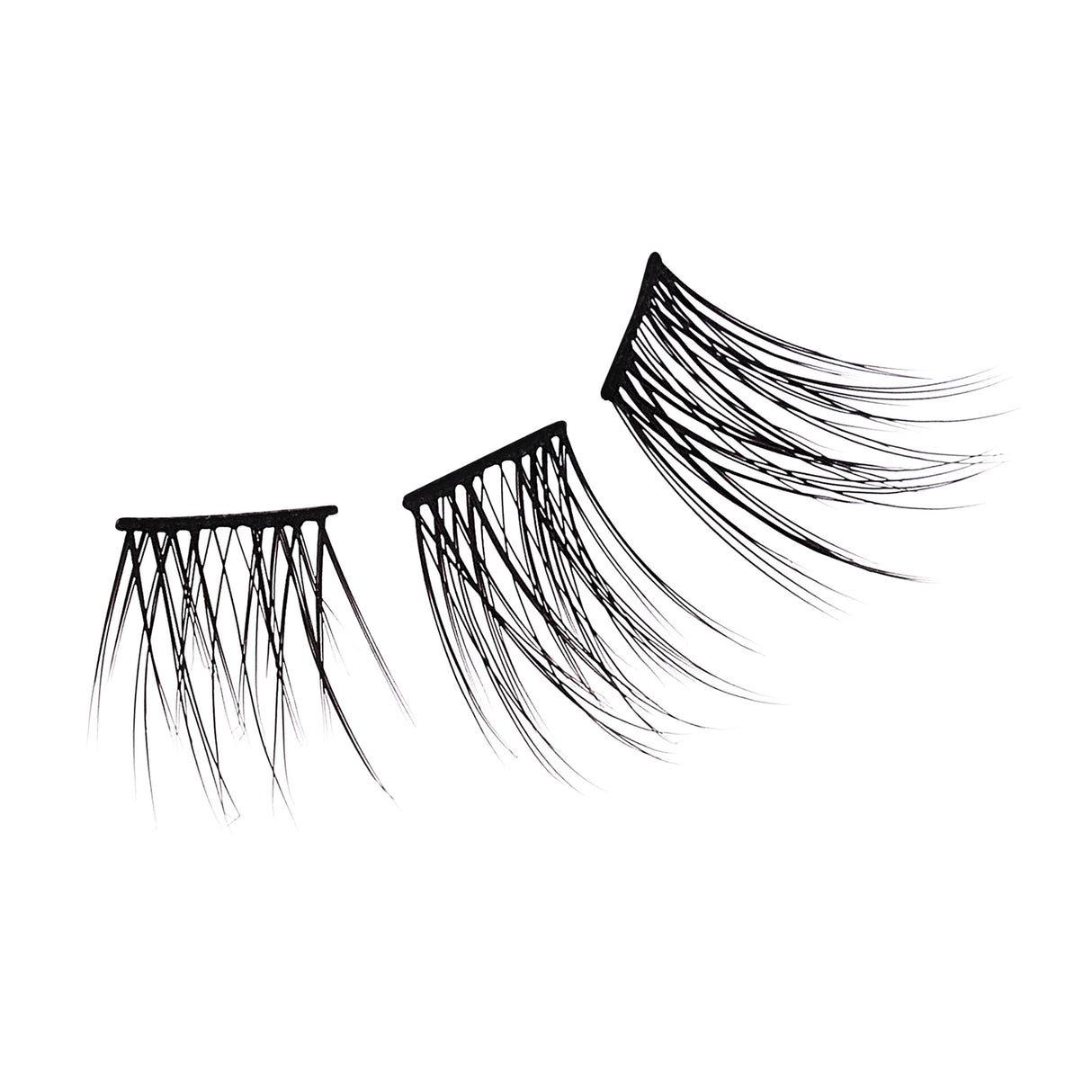 KISS Falscara Lengthening Wisps False Lashes-731509838336-LR-337753-11-LR eShop
