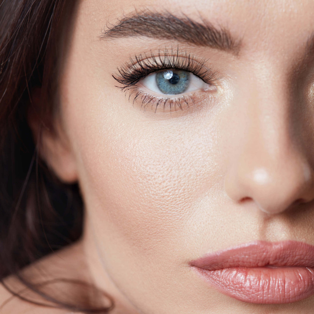 KISS Falscara Lengthening Wisps False Lashes-731509838336-LR-337753-2-LR eShop