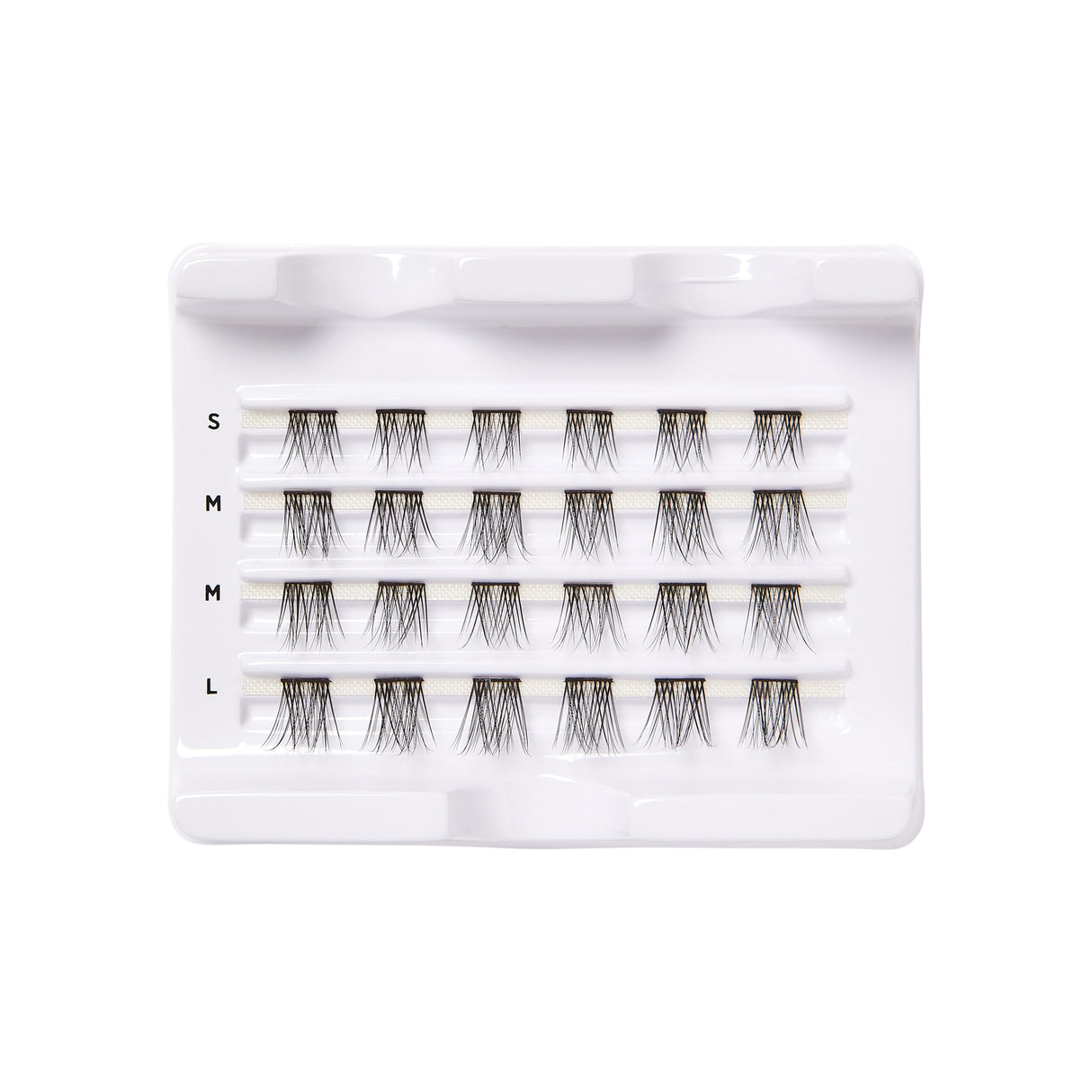 KISS Falscara Lengthening Wisps False Lashes-731509838336-LR-337753-3-LR eShop