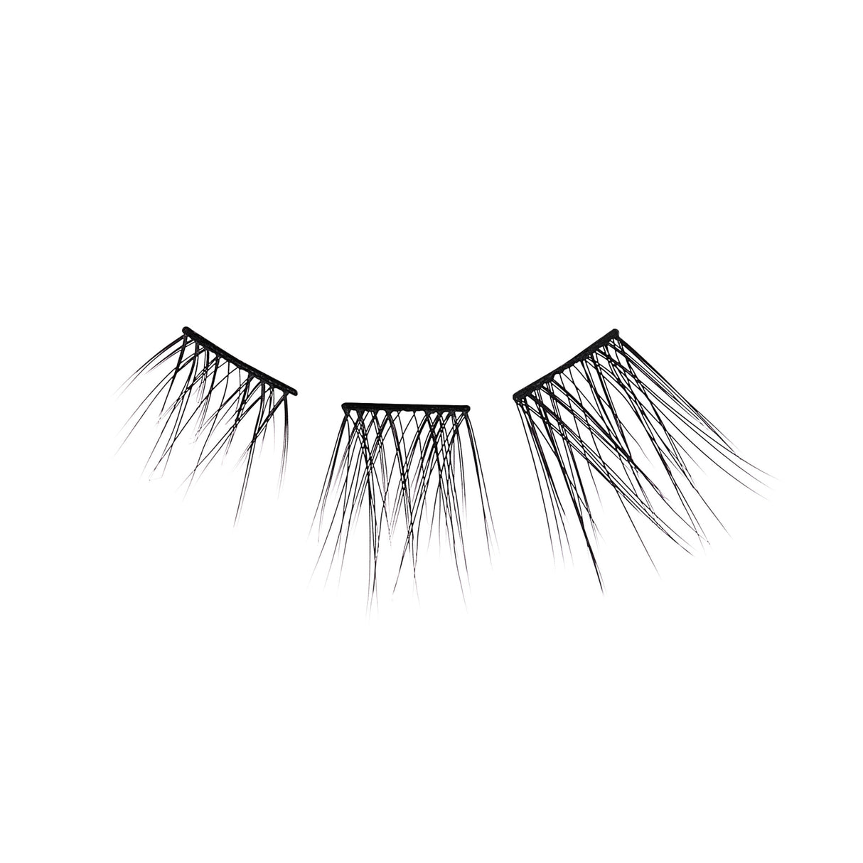KISS Falscara Lengthening Wisps False Lashes-731509838336-LR-337753-4-LR eShop