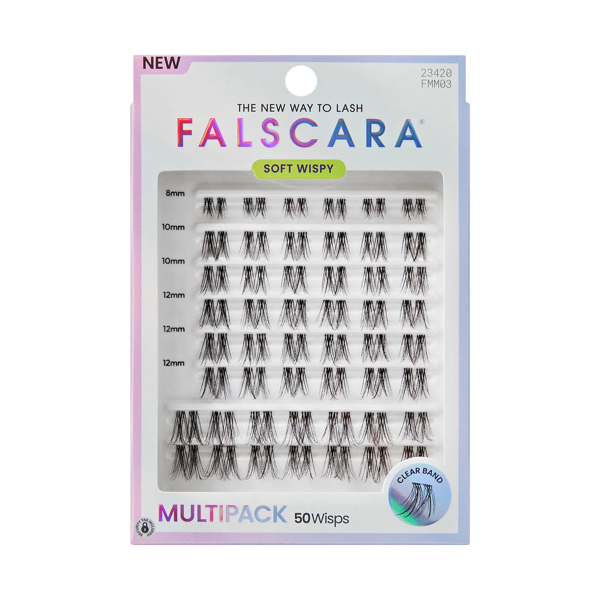 KISS Falscara Mega Multipack - Soft Wispy, 50 Wisps-731509234206-LR-360013-1-LR eShop