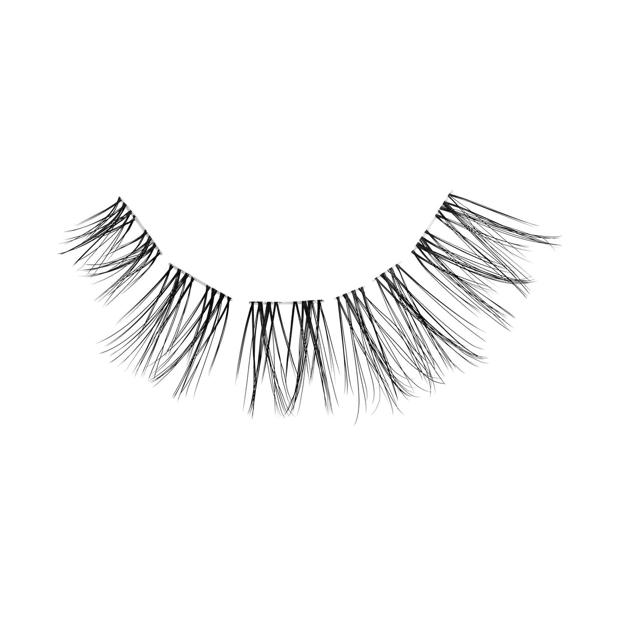 KISS Falscara Mega Multipack - Soft Wispy, 50 Wisps-731509234206-LR-360013-3-LR eShop
