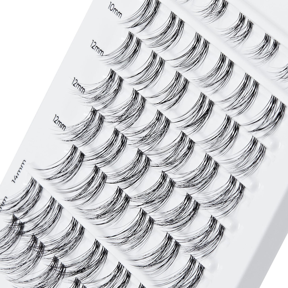 KISS Falscara Mega Multipack - Soft Wispy, 50 Wisps-731509234206-LR-360013-4-LR eShop
