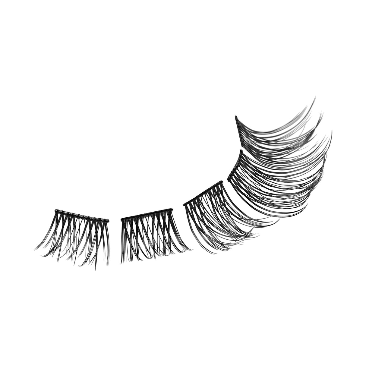 KISS Falscara Multipack - Classic Natural, 50 wisps-731509233896-LR-360012-4-LR eShop