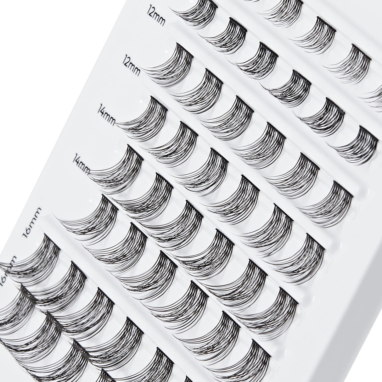 KISS Falscara Multipack - Classic Natural, 50 wisps-731509233896-LR-360012-5-LR eShop