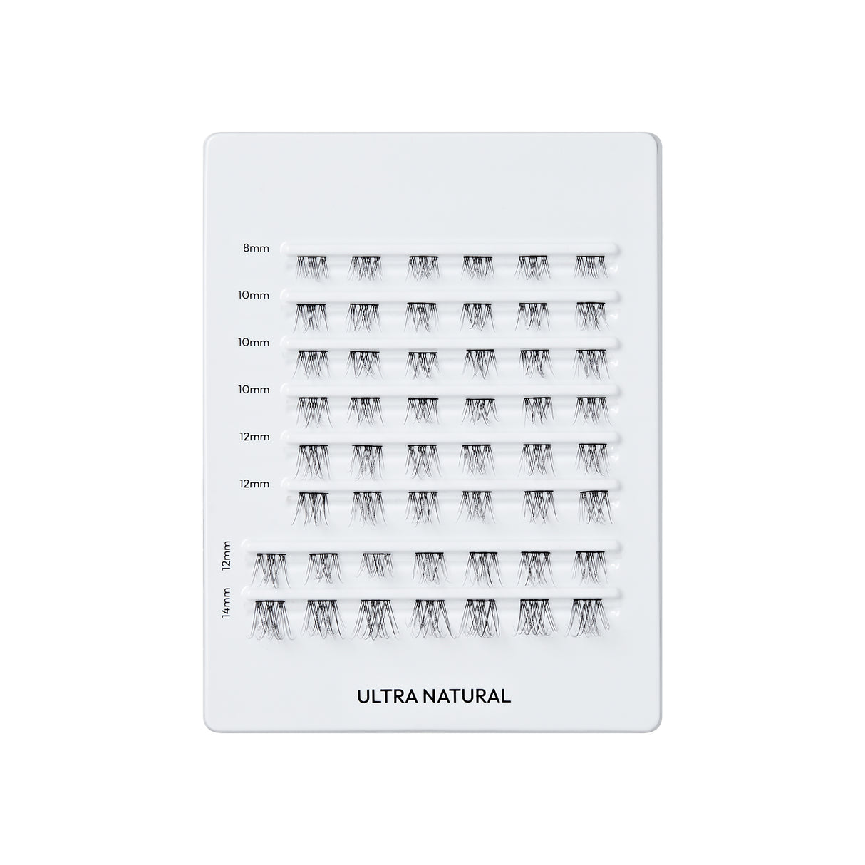 KISS Falscara Multipack - Ultra Natural, 50 wisps-731509233889-LR-360011-2-LR eShop