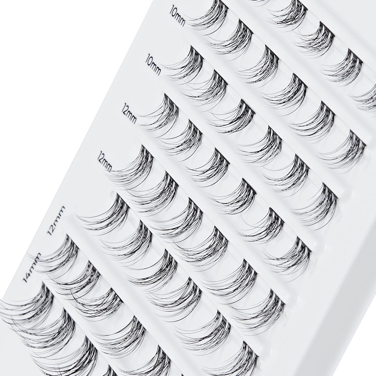 KISS Falscara Multipack - Ultra Natural, 50 wisps-731509233889-LR-360011-3-LR eShop