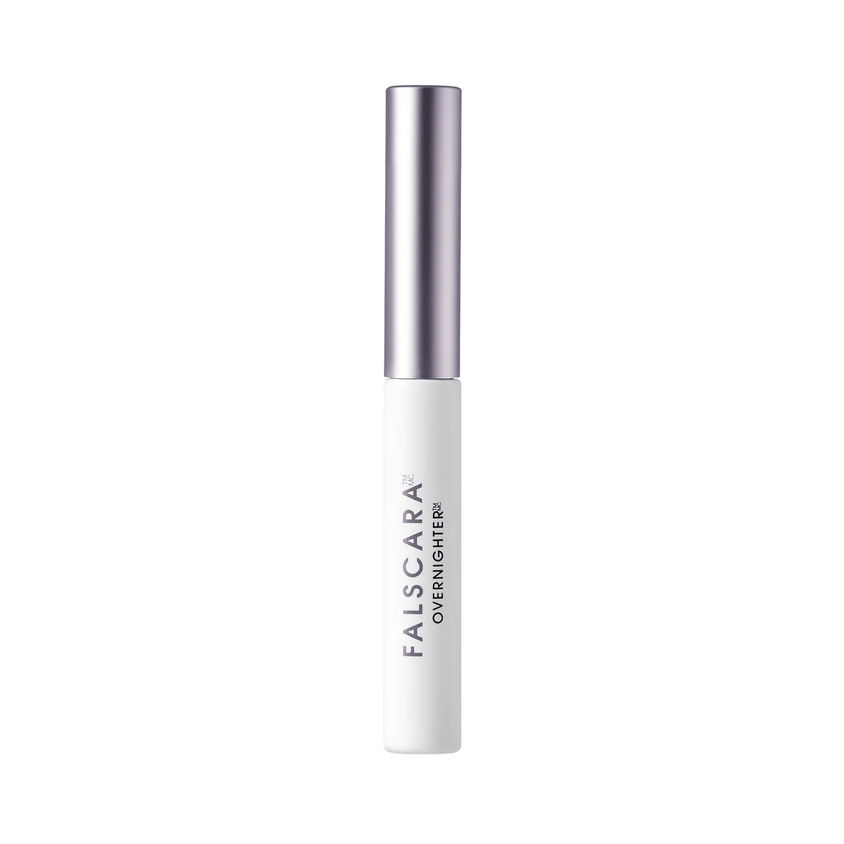 KISS FALSCARA Overnighter Long Wear Lash Sealer-731509836745-LR-342697-2-LR eShop