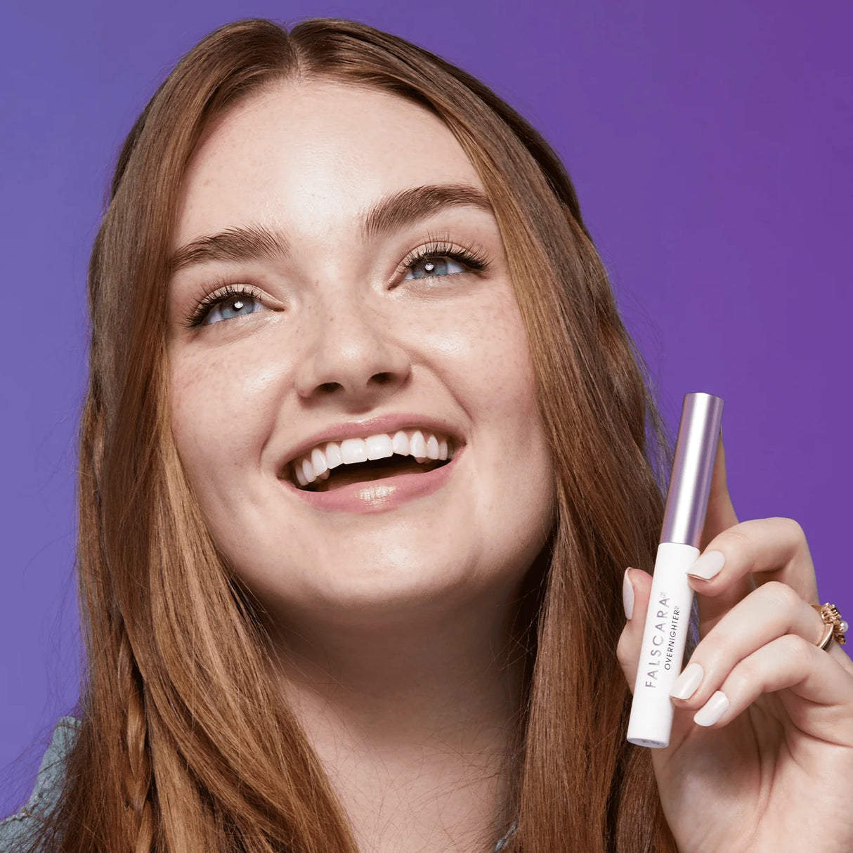 KISS FALSCARA Overnighter Long Wear Lash Sealer-731509836745-LR-342697-3-LR eShop