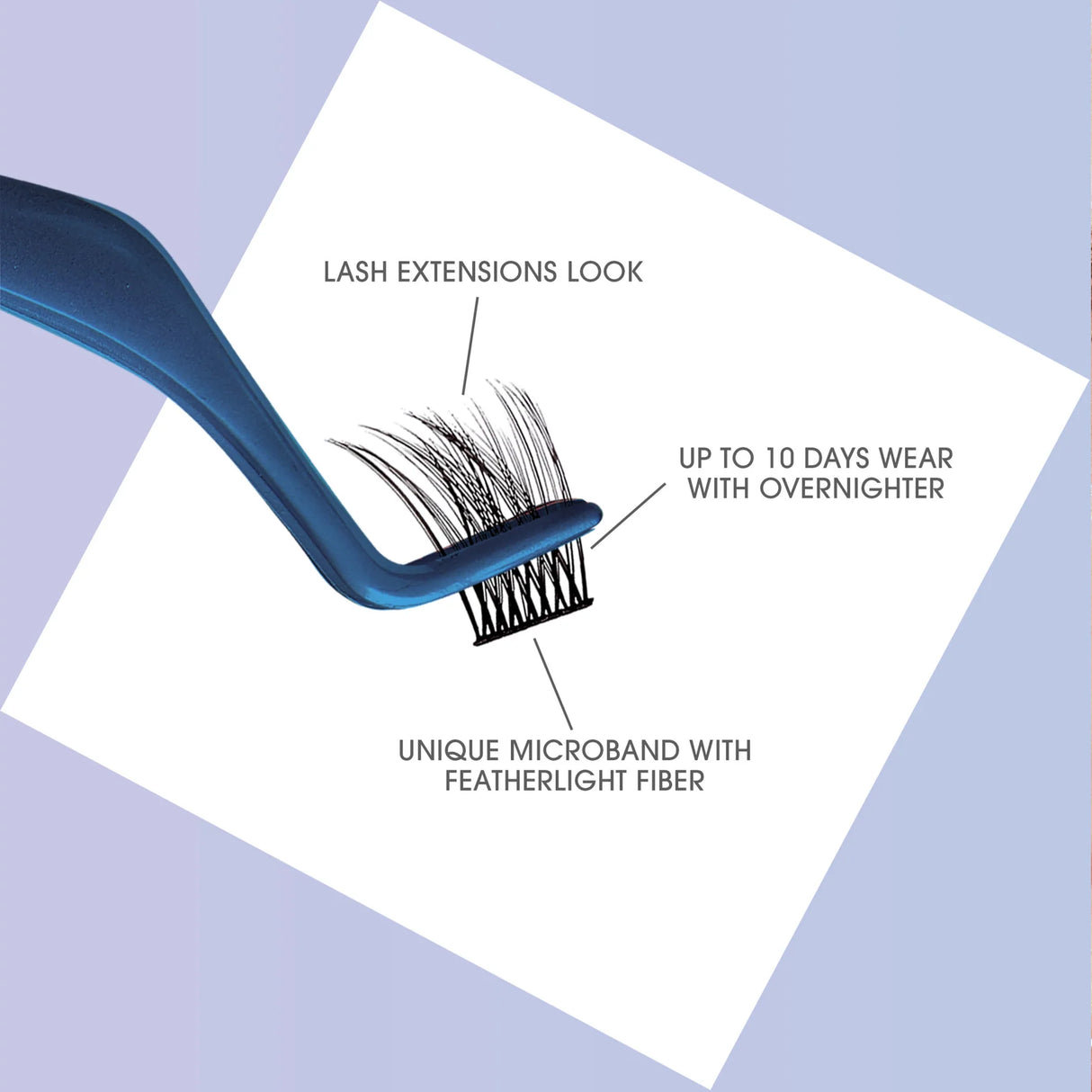 KISS FALSCARA Special All Inclusive Lash Starter Kit - 36 Lengthening Wisps-731509944563-LR-356501-7-LR eShop