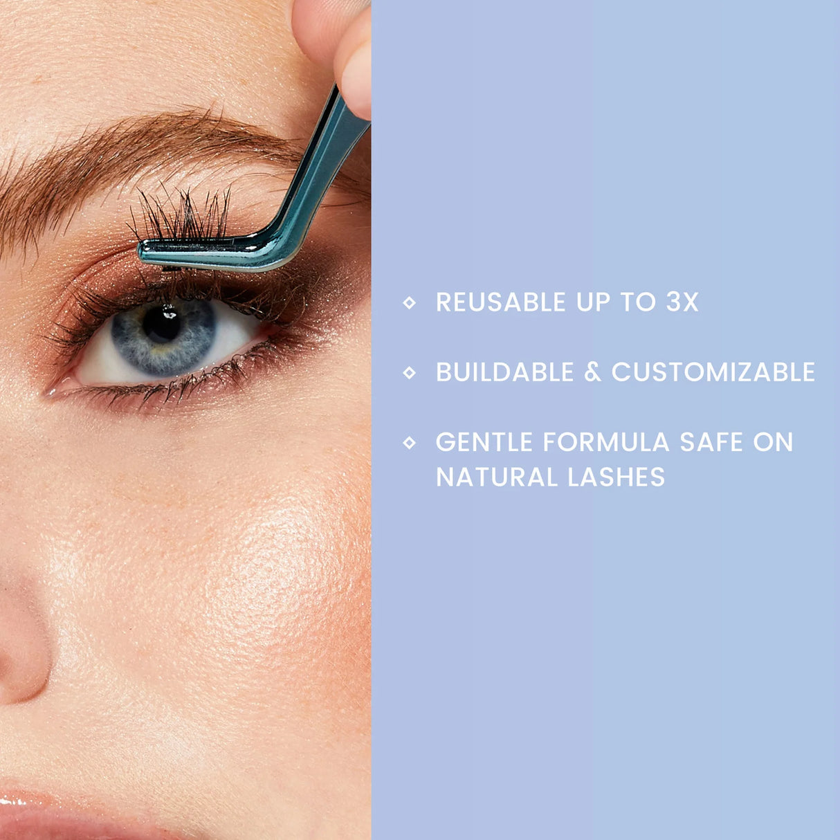 KISS FALSCARA Special All Inclusive Lash Starter Kit - 36 Lengthening Wisps-731509944563-LR-356501-8-LR eShop