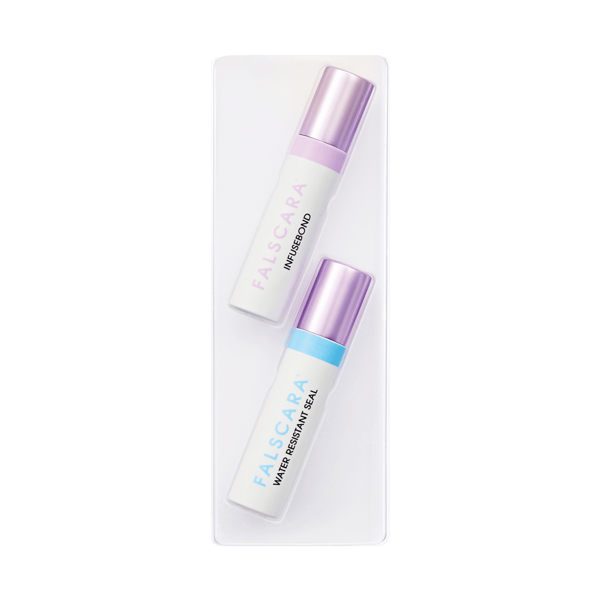 KISS Falscara Studio InfuseBond & Seal Lash Adhesive-731509216691-LR-359944-3-LR eShop