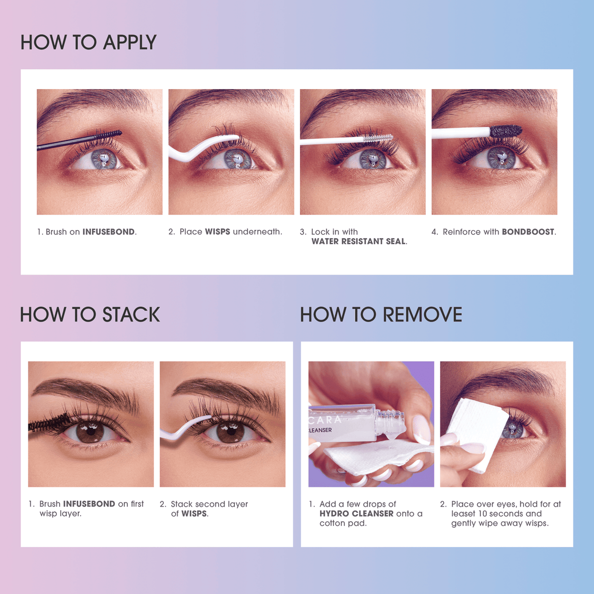 KISS Falscara Studio InfuseBond & Seal Lash Adhesive-731509216691-LR-359944-7-LR eShop