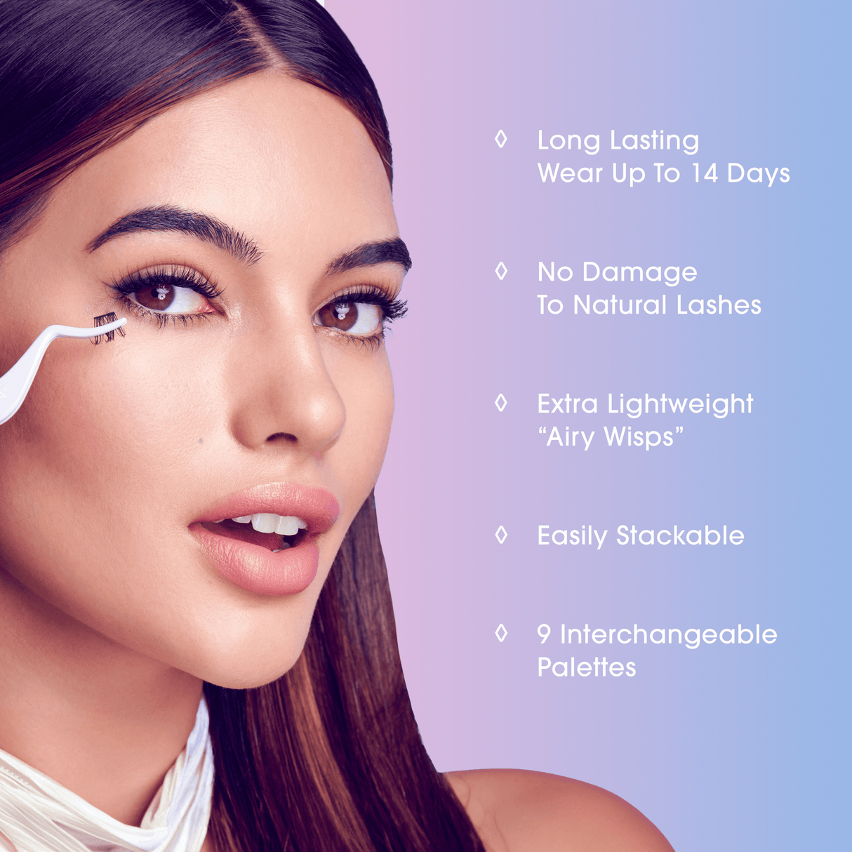 KISS Falscara Studio InfuseBond & Seal Lash Adhesive-731509216691-LR-359944-8-LR eShop